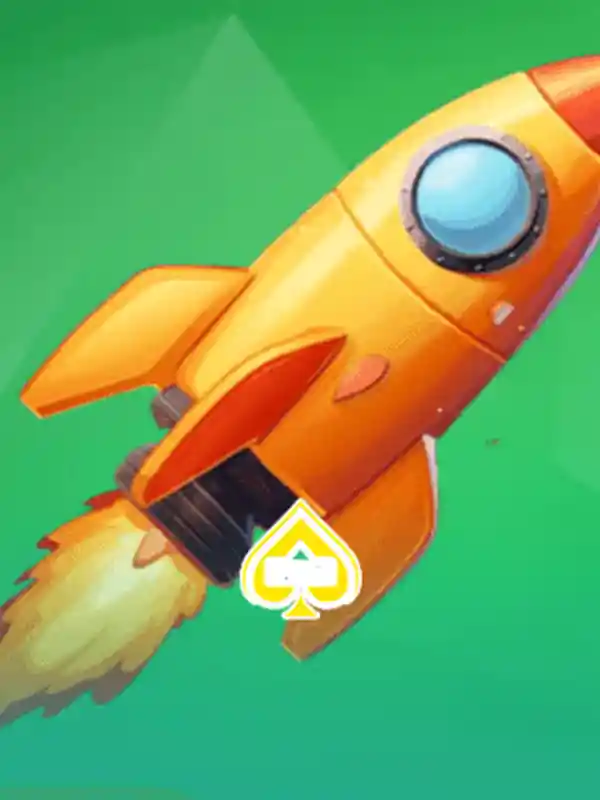 Askmeslot ব্লকচেইন গেম থাম্বনেইল