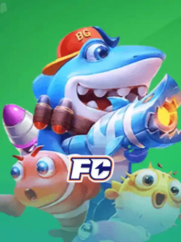 fc-মাছ-ধরা